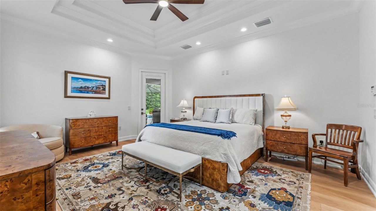 6774 Crescent Woods Circle, Lakeland, FL 33813 Photo
