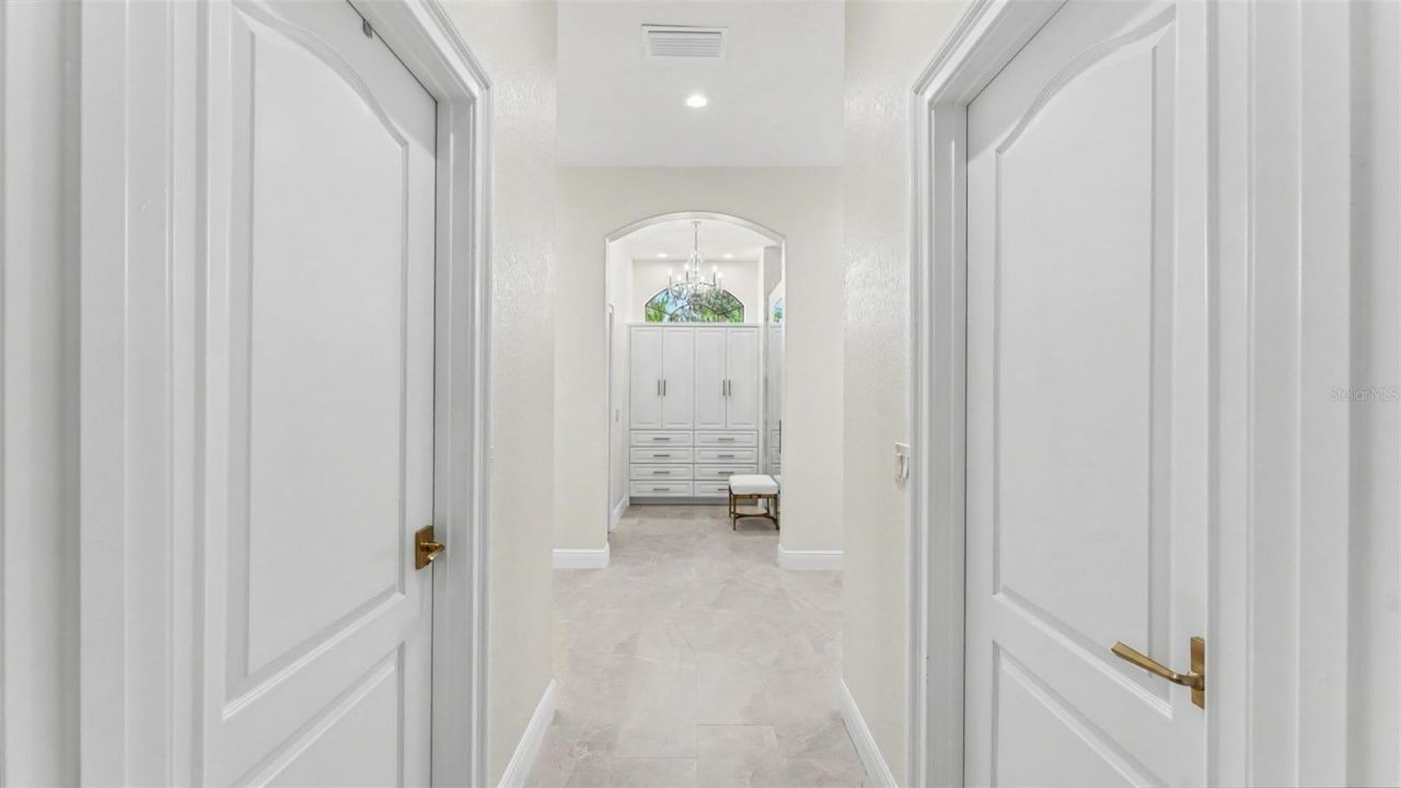 6774 Crescent Woods Circle, Lakeland, FL 33813 Photo