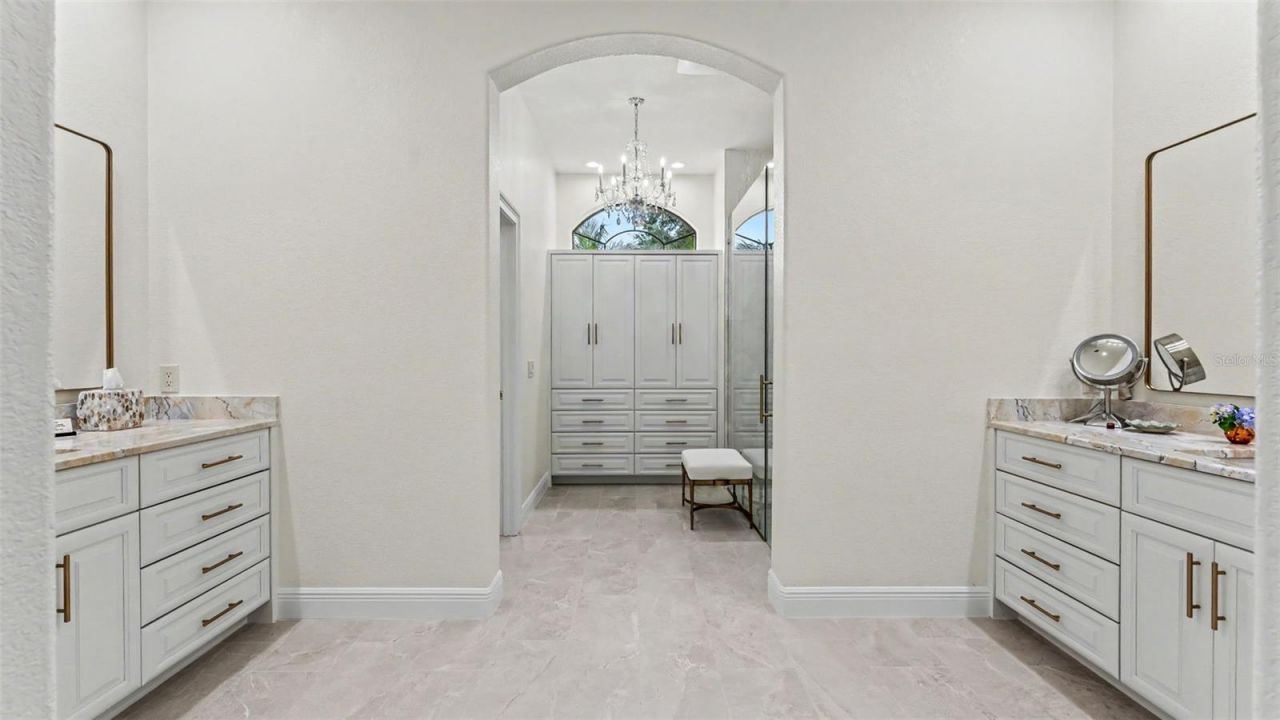 6774 Crescent Woods Circle, Lakeland, FL 33813 Photo