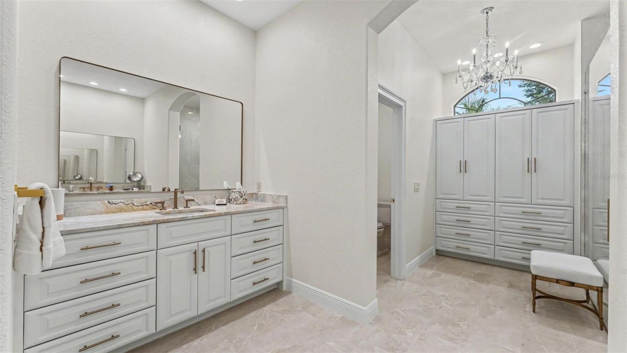 6774 Crescent Woods Circle, Lakeland, FL 33813 Photo