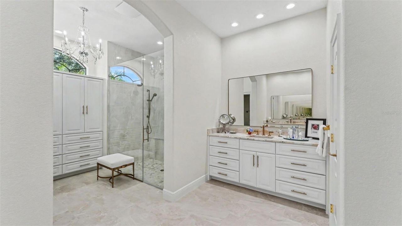 6774 Crescent Woods Circle, Lakeland, FL 33813 Photo