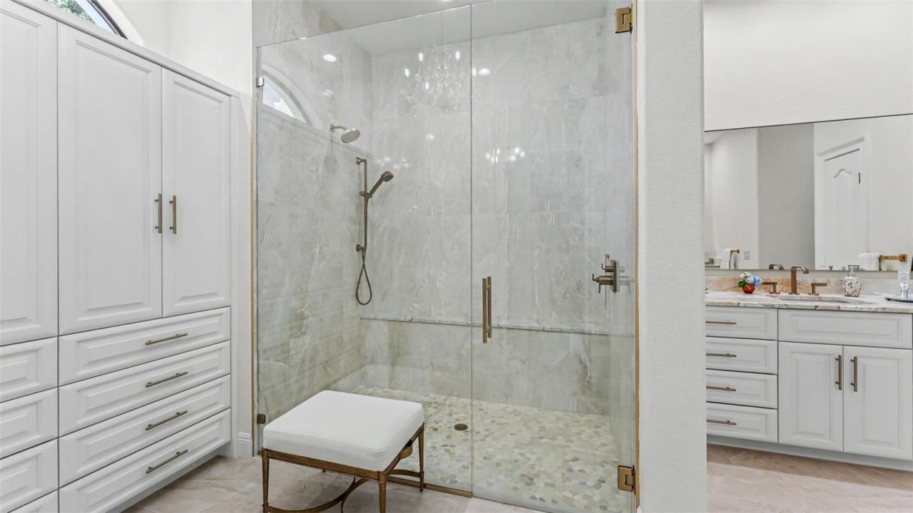 6774 Crescent Woods Circle, Lakeland, FL 33813 Photo