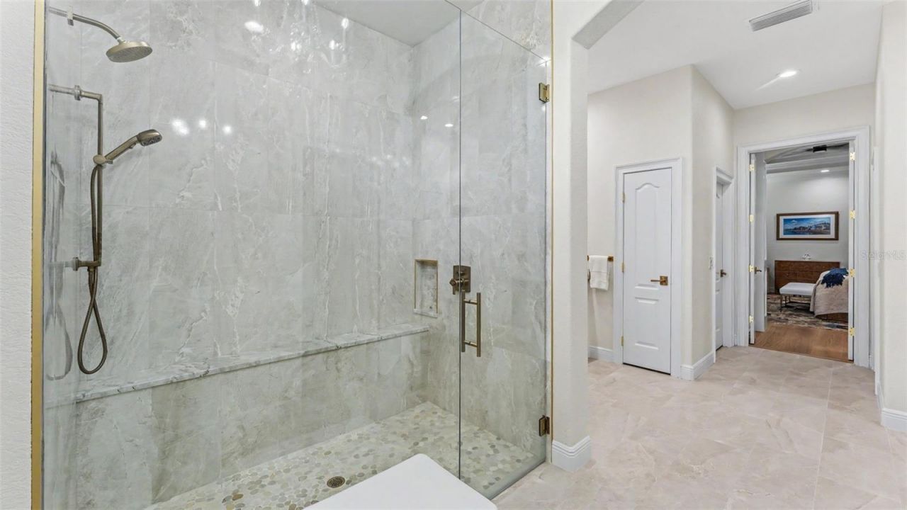 6774 Crescent Woods Circle, Lakeland, FL 33813 Photo