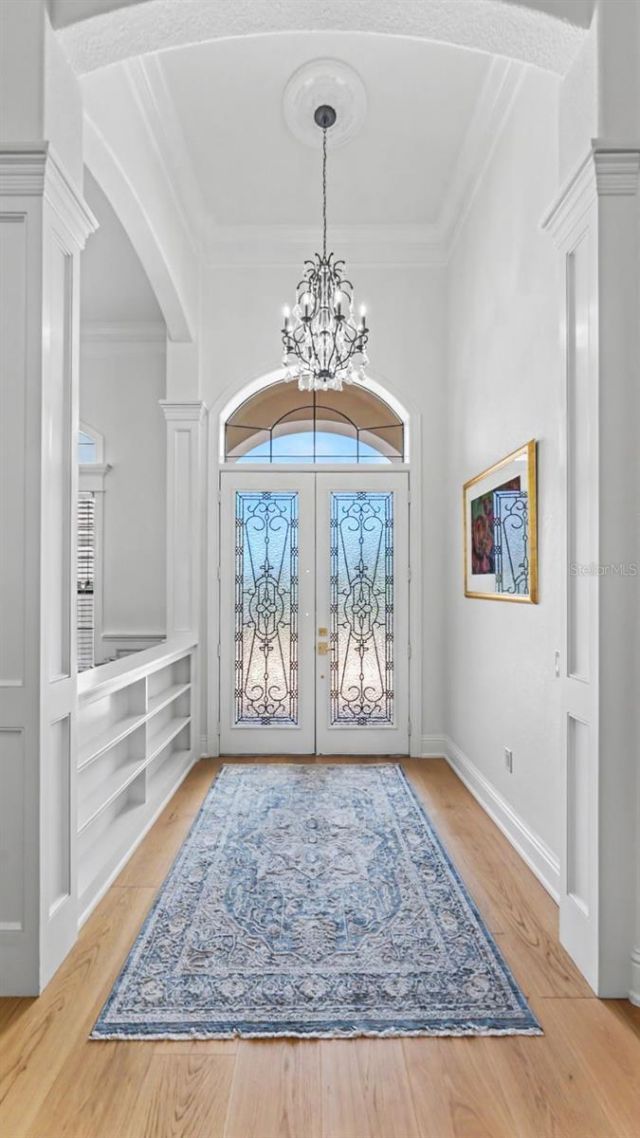 6774 Crescent Woods Circle, Lakeland, FL 33813 Photo