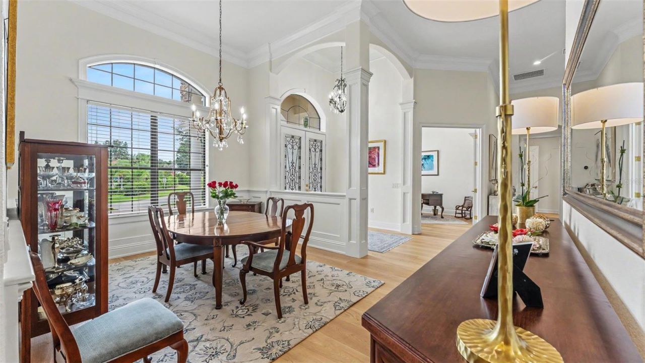 6774 Crescent Woods Circle, Lakeland, FL 33813 Photo
