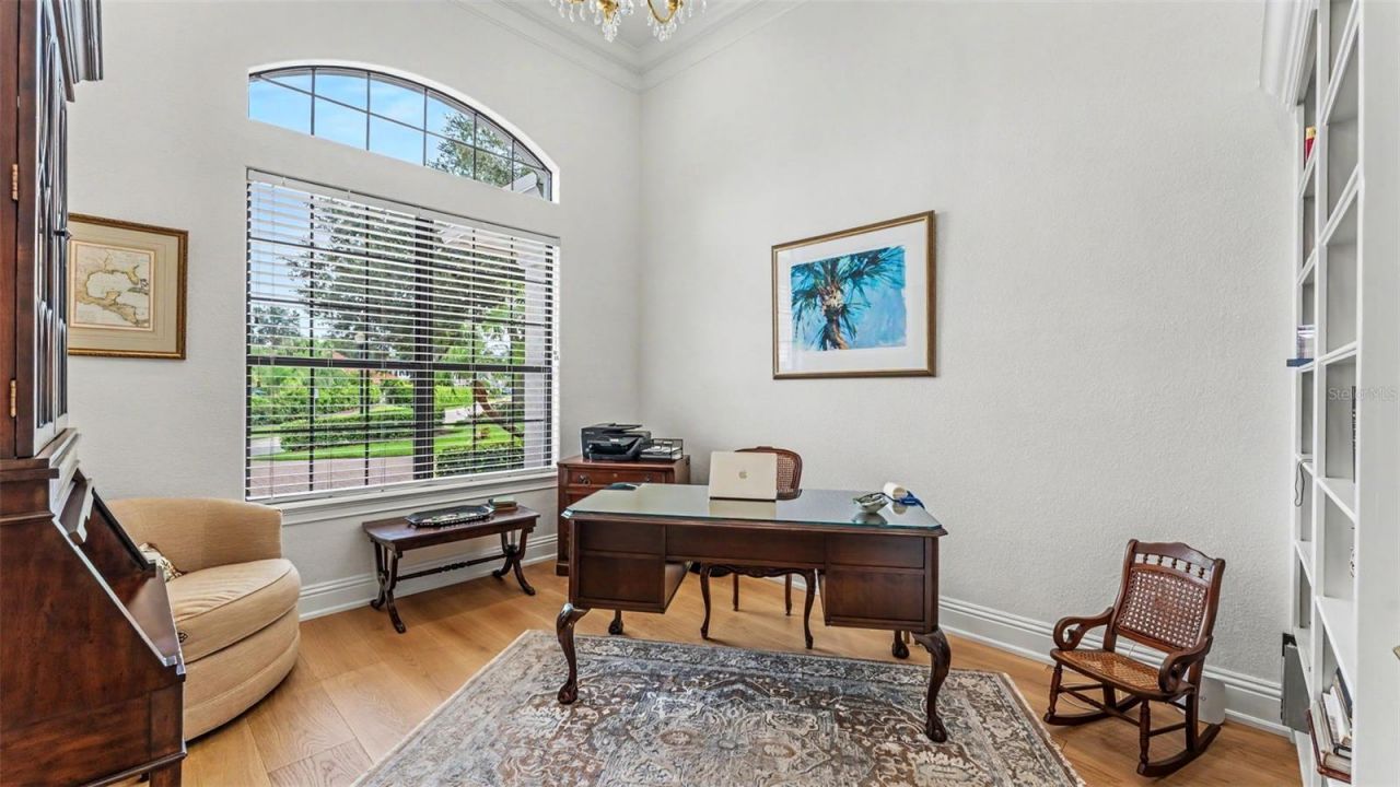 6774 Crescent Woods Circle, Lakeland, FL 33813 Photo