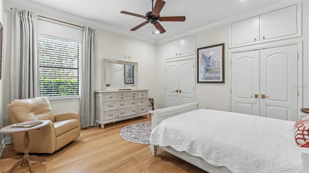 6774 Crescent Woods Circle, Lakeland, FL 33813 Photo