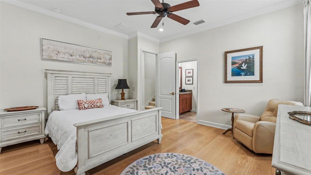 6774 Crescent Woods Circle, Lakeland, FL 33813 Photo