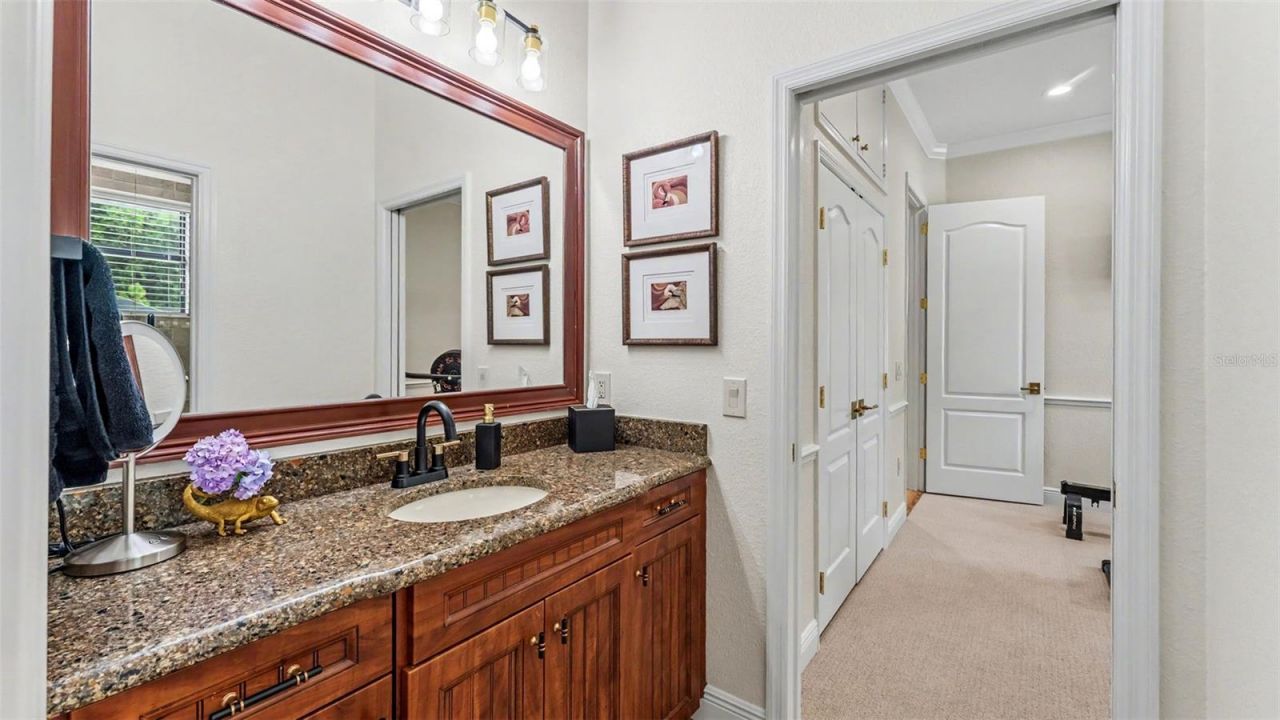 6774 Crescent Woods Circle, Lakeland, FL 33813 Photo