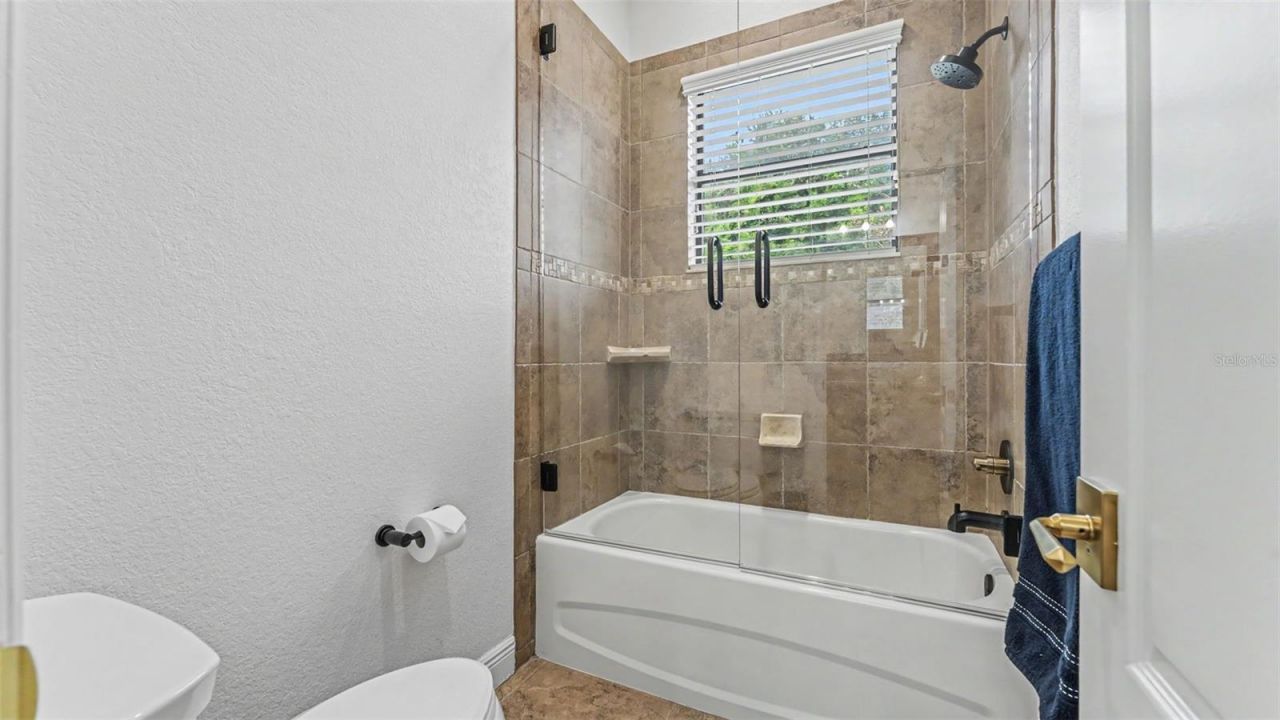 6774 Crescent Woods Circle, Lakeland, FL 33813 Photo