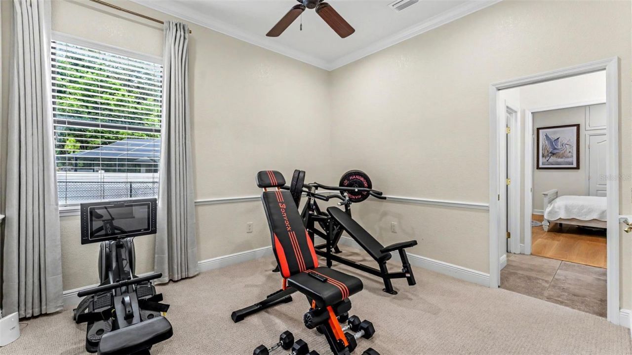 6774 Crescent Woods Circle, Lakeland, FL 33813 Photo
