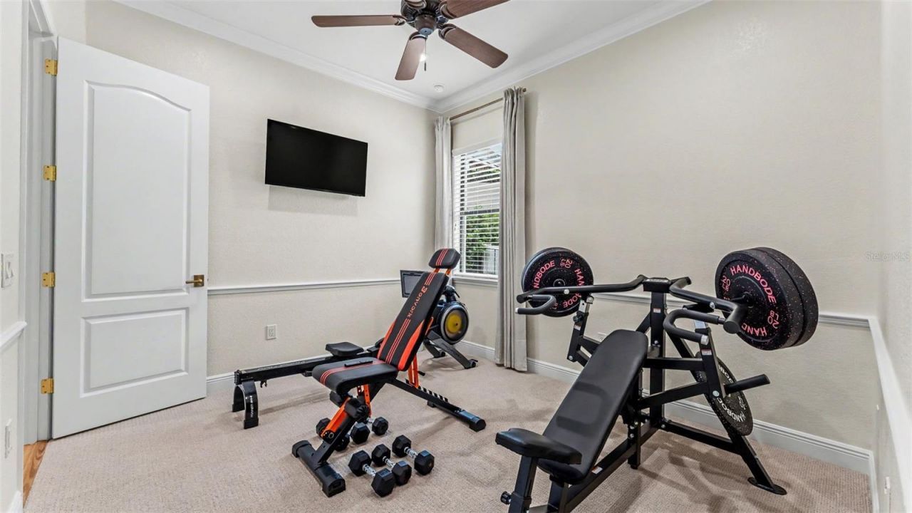 6774 Crescent Woods Circle, Lakeland, FL 33813 Photo
