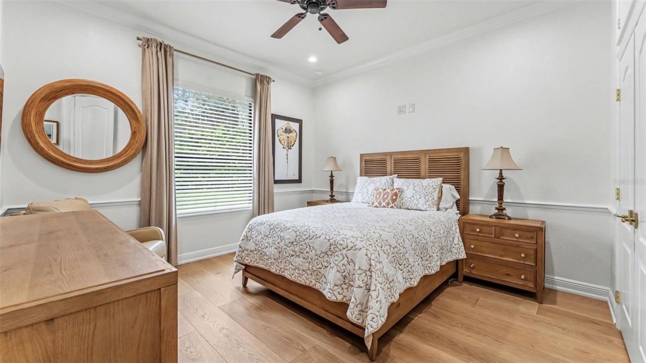 6774 Crescent Woods Circle, Lakeland, FL 33813 Photo