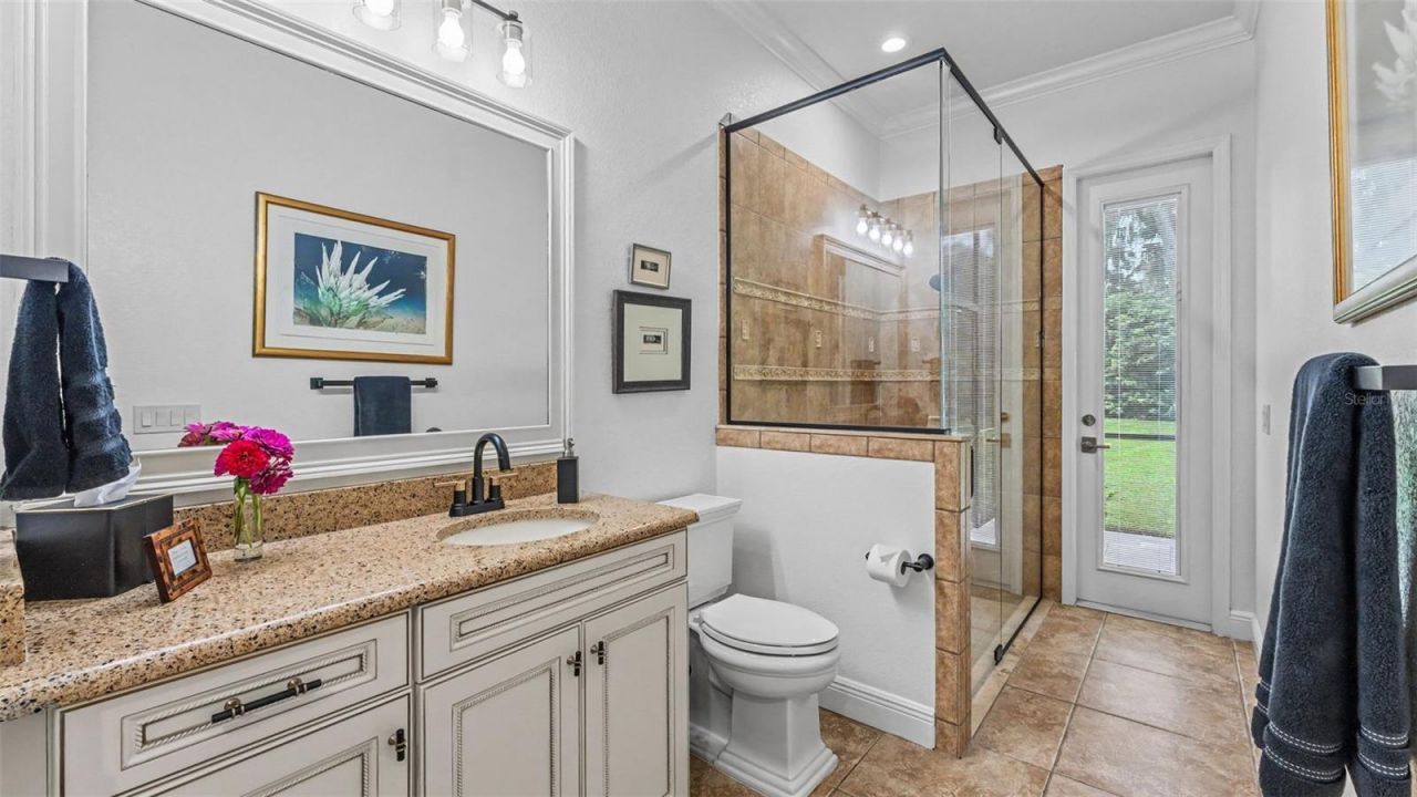6774 Crescent Woods Circle, Lakeland, FL 33813 Photo
