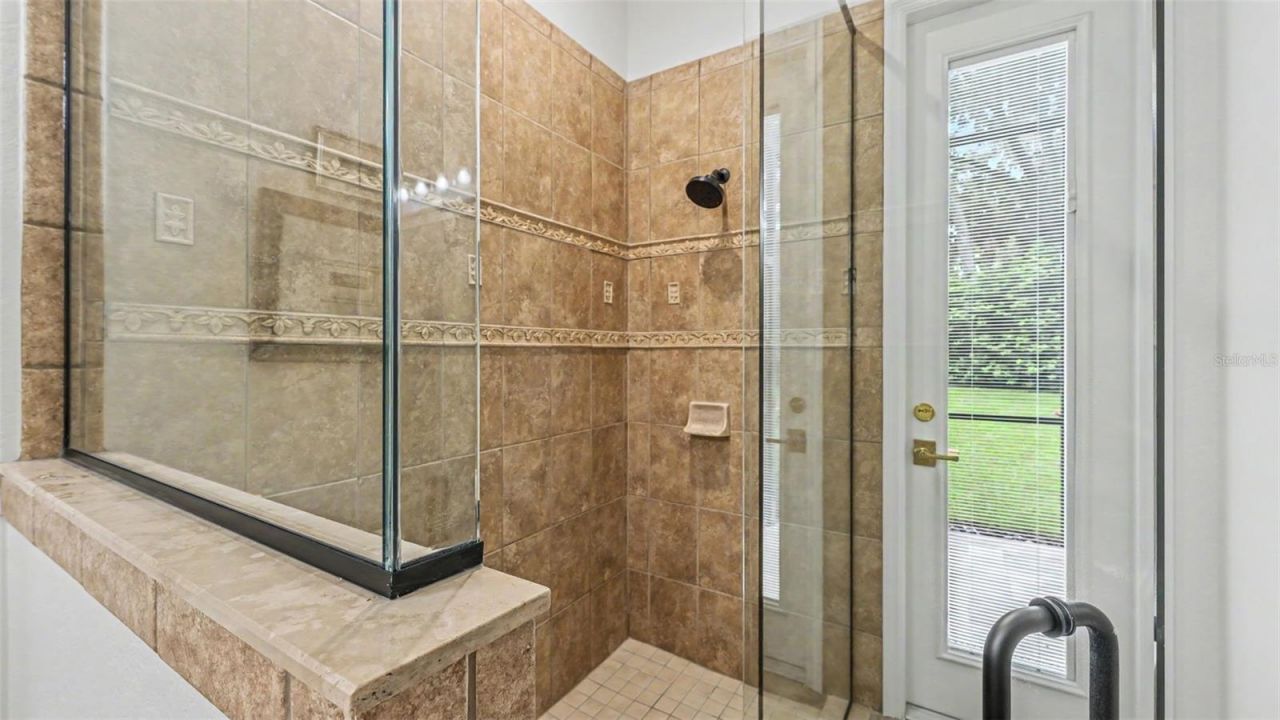 6774 Crescent Woods Circle, Lakeland, FL 33813 Photo