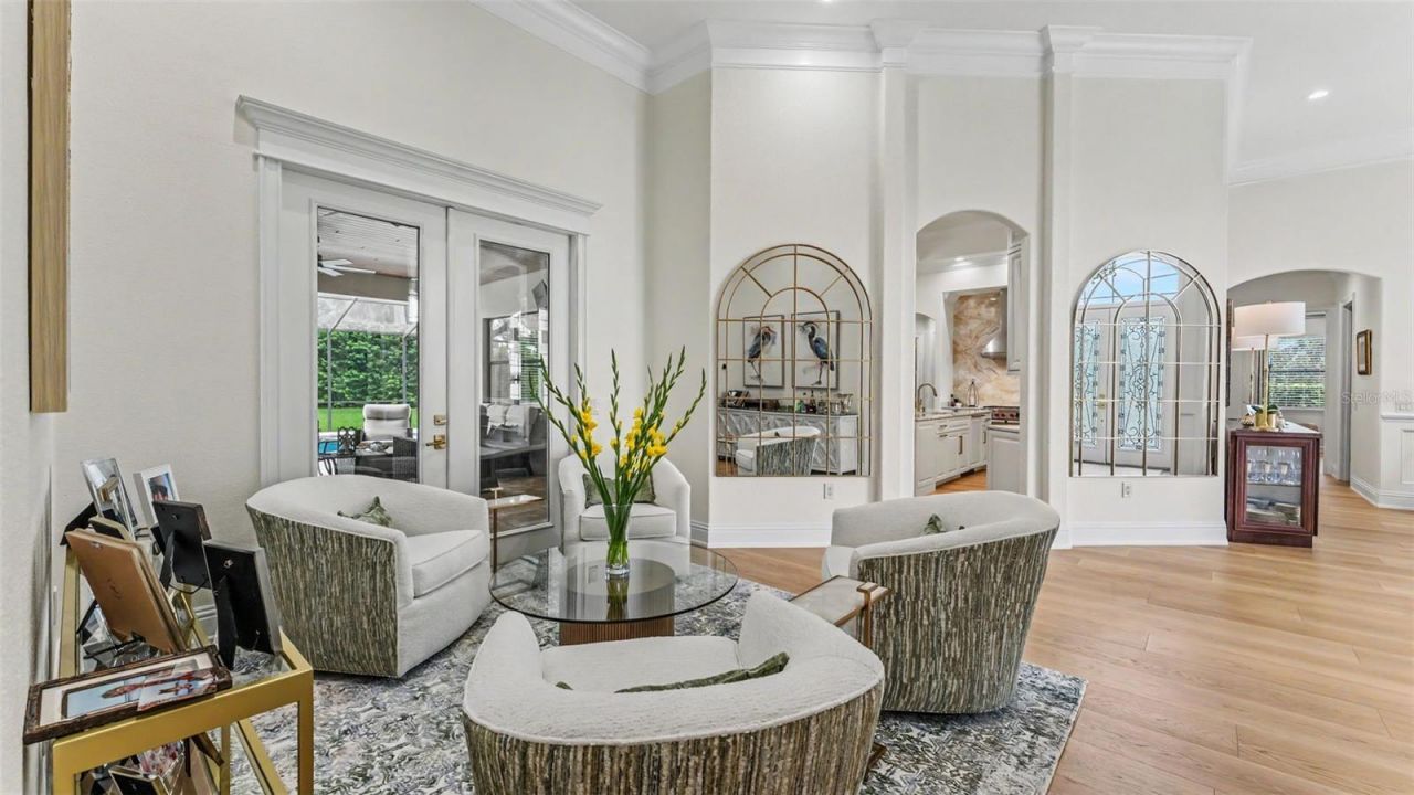 6774 Crescent Woods Circle, Lakeland, FL 33813 Photo