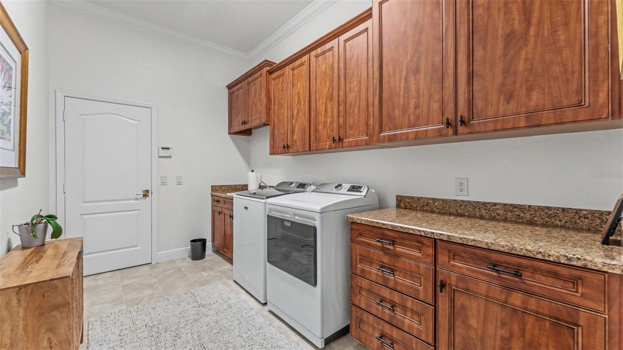 6774 Crescent Woods Circle, Lakeland, FL 33813 Photo