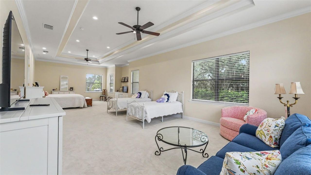 6774 Crescent Woods Circle, Lakeland, FL 33813 Photo