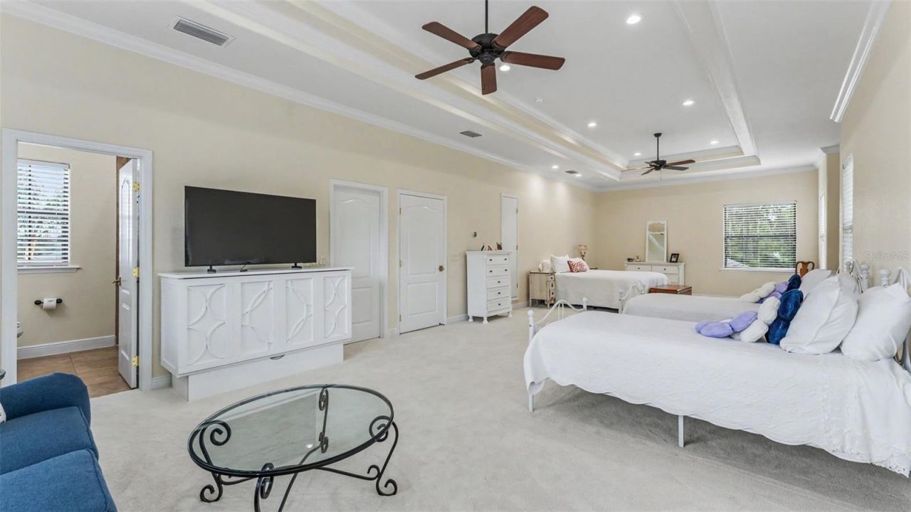6774 Crescent Woods Circle, Lakeland, FL 33813 Photo