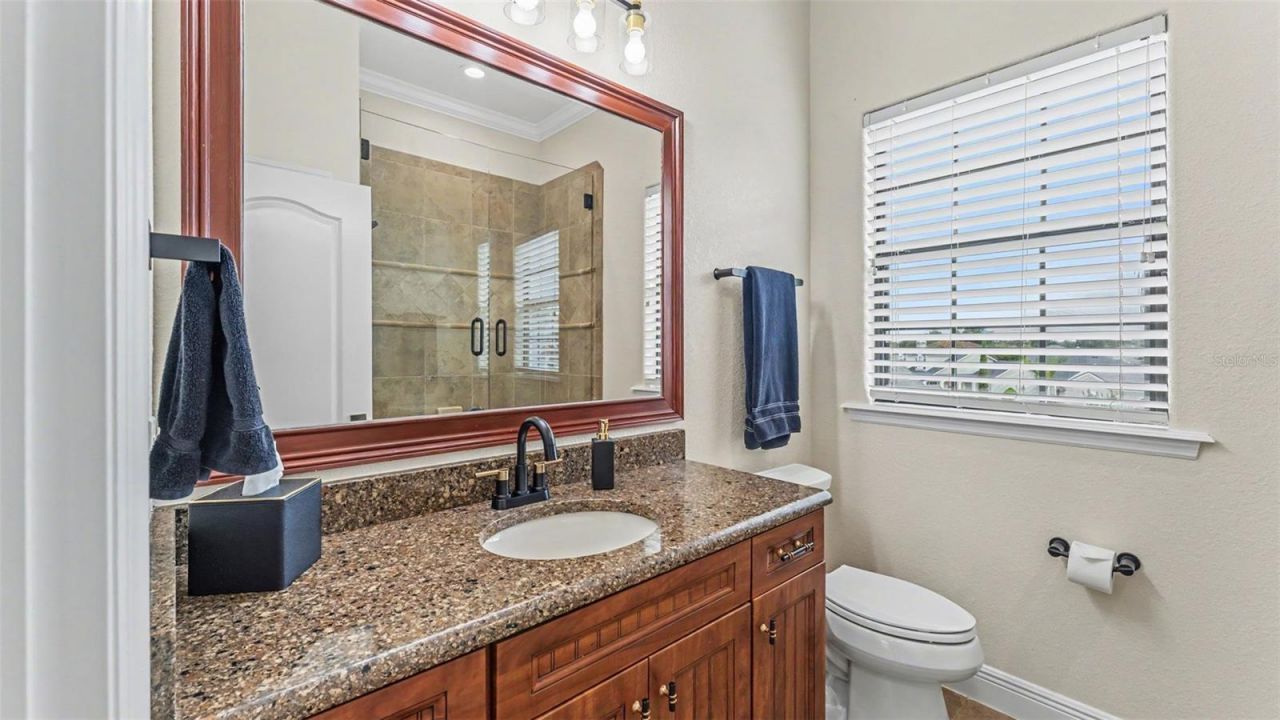 6774 Crescent Woods Circle, Lakeland, FL 33813 Photo