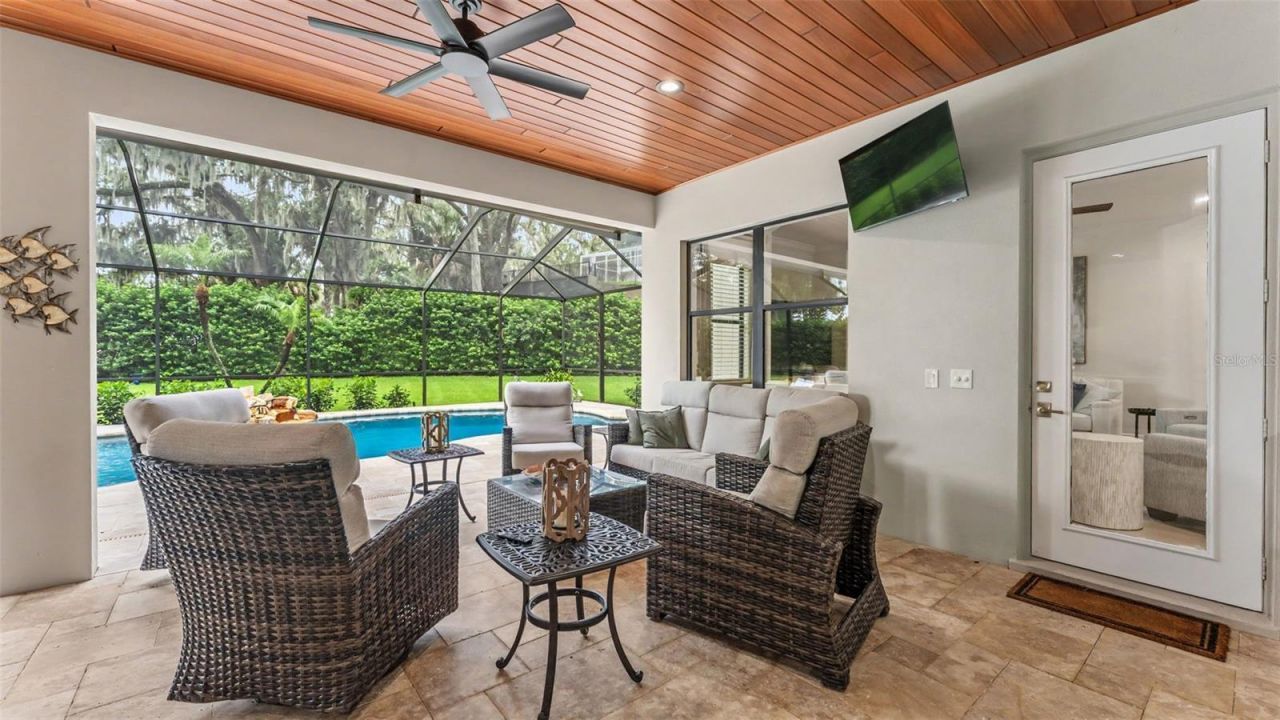 6774 Crescent Woods Circle, Lakeland, FL 33813 Photo