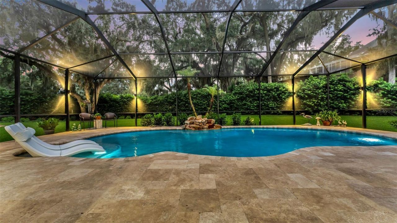 6774 Crescent Woods Circle, Lakeland, FL 33813 Photo
