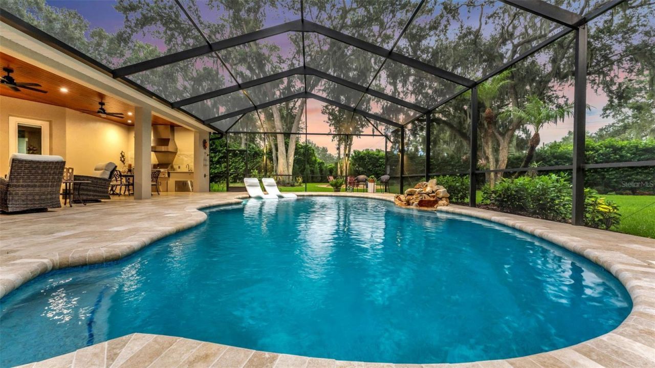 6774 Crescent Woods Circle, Lakeland, FL 33813 Photo