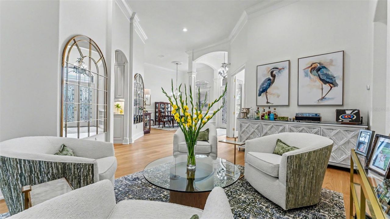 6774 Crescent Woods Circle, Lakeland, FL 33813 Photo
