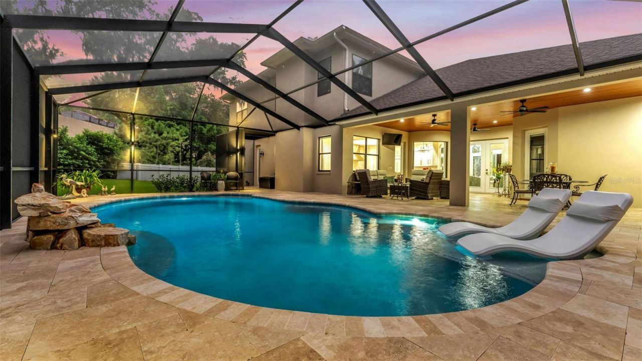 6774 Crescent Woods Circle, Lakeland, FL 33813 Photo