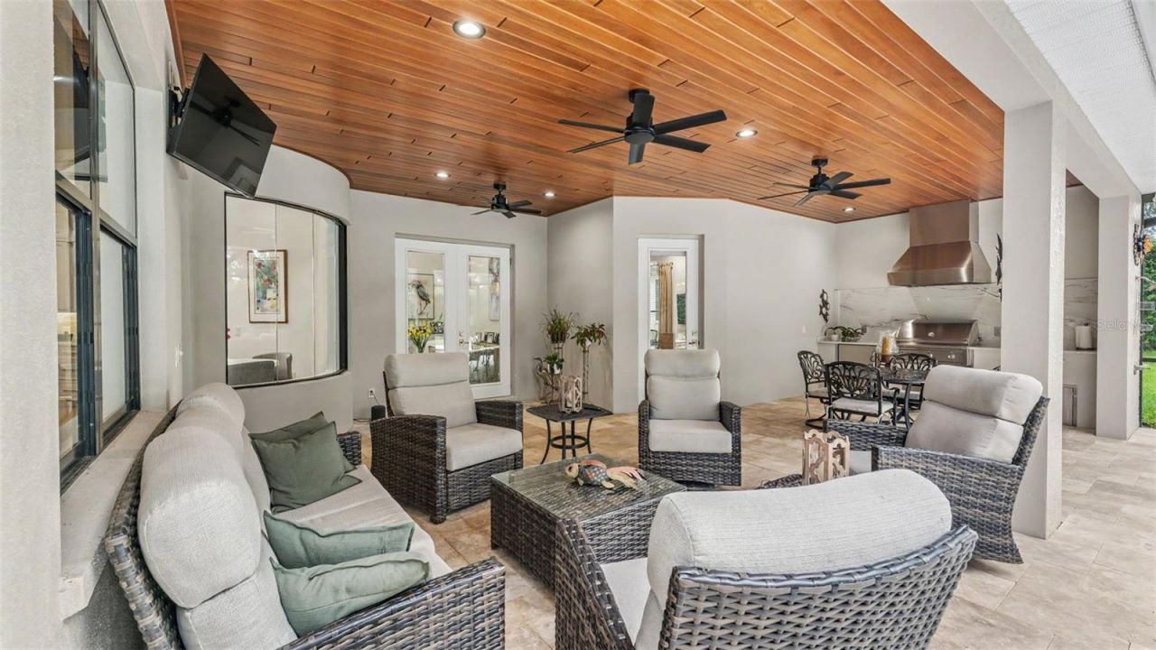 6774 Crescent Woods Circle, Lakeland, FL 33813 Photo