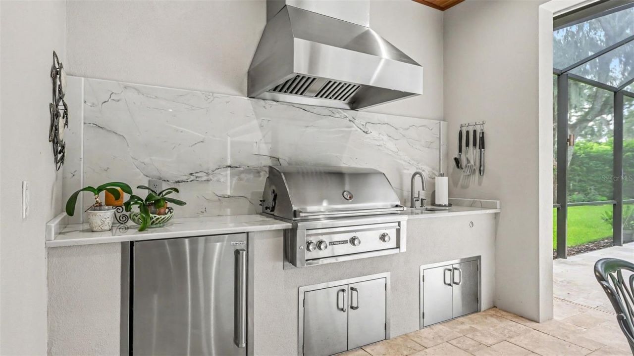 6774 Crescent Woods Circle, Lakeland, FL 33813 Photo