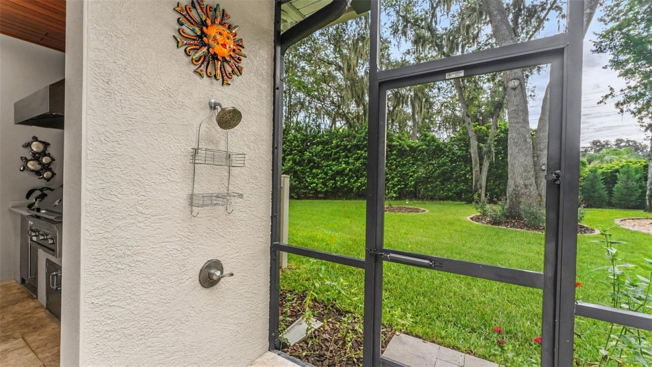 6774 Crescent Woods Circle, Lakeland, FL 33813 Photo