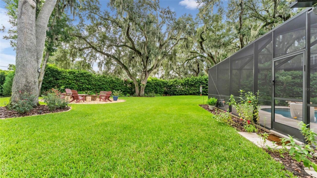 6774 Crescent Woods Circle, Lakeland, FL 33813 Photo