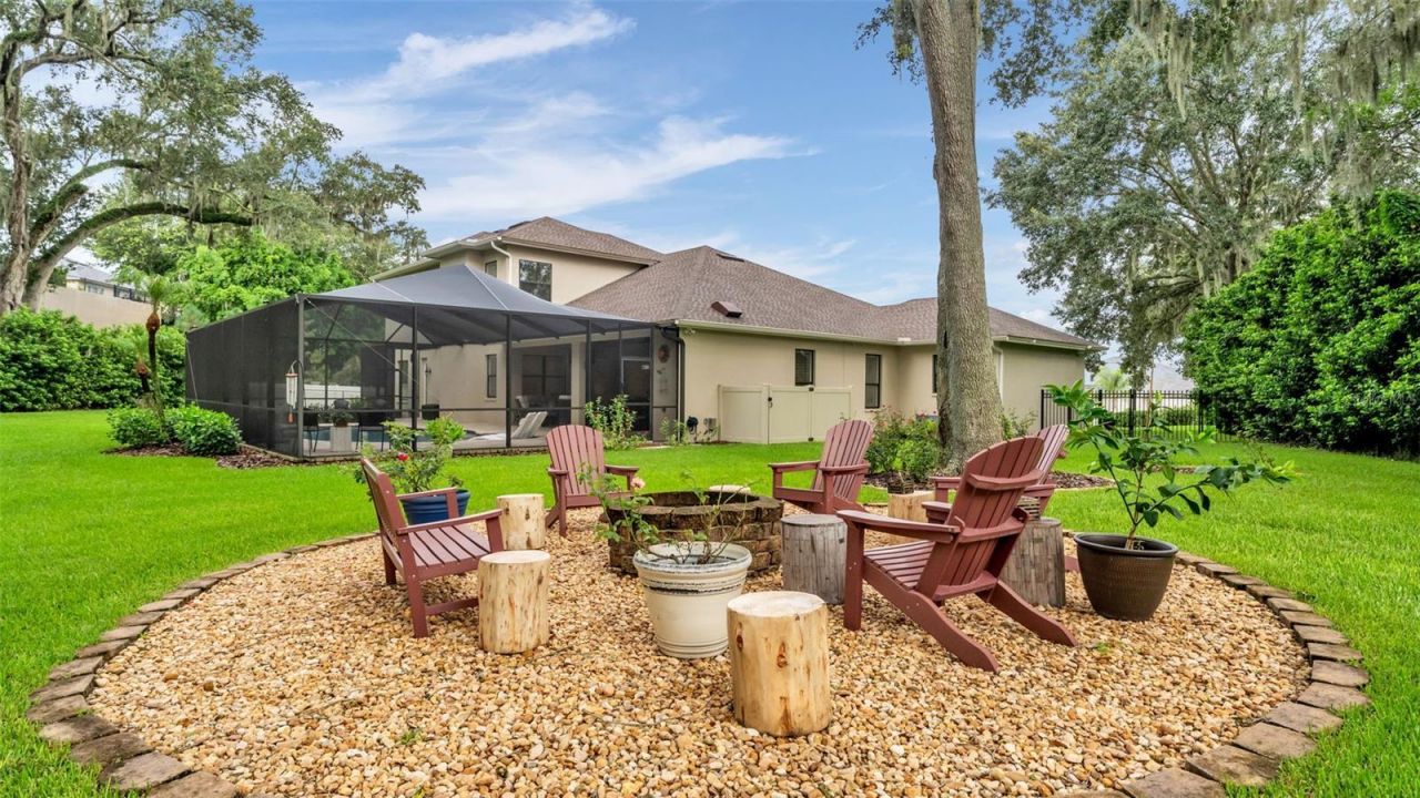 6774 Crescent Woods Circle, Lakeland, FL 33813 Photo