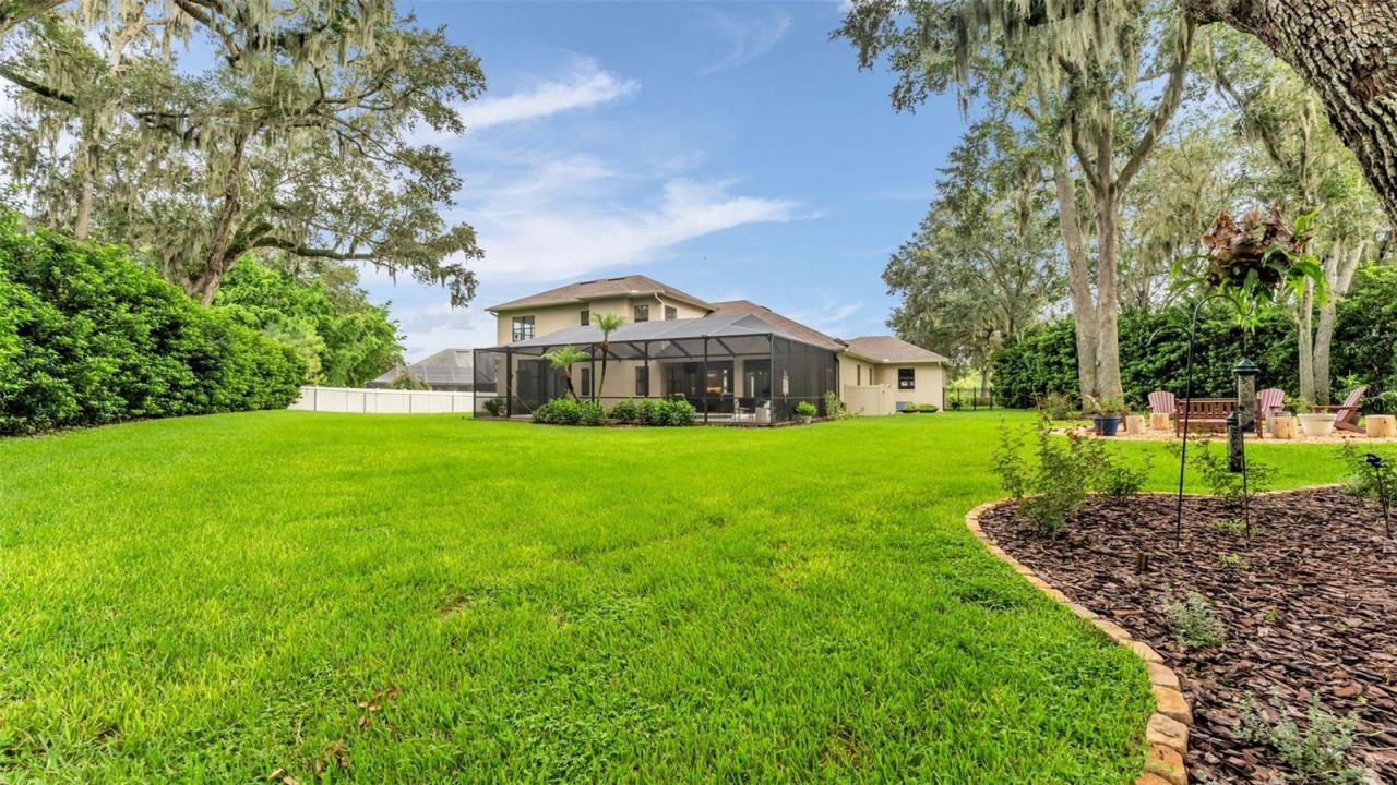 6774 Crescent Woods Circle, Lakeland, FL 33813 Photo