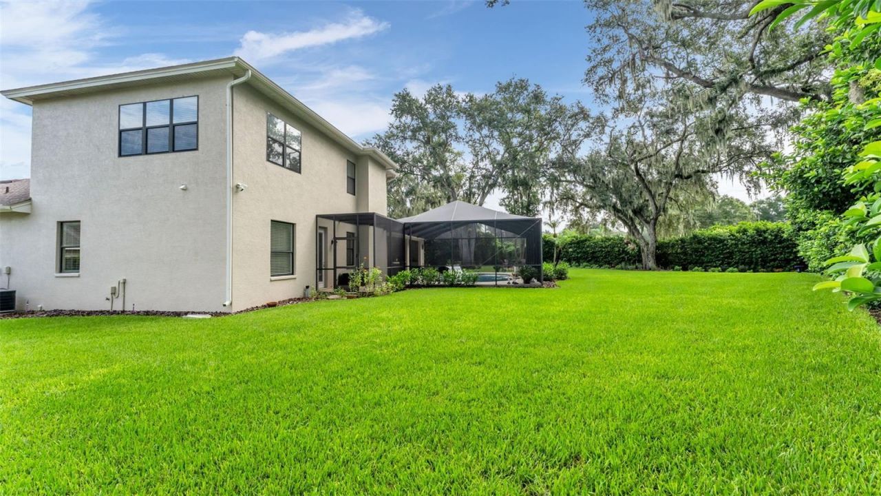 6774 Crescent Woods Circle, Lakeland, FL 33813 Photo