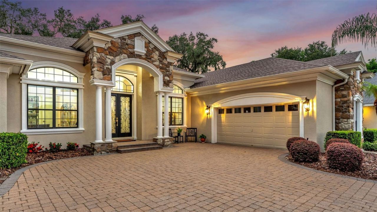 6774 Crescent Woods Circle, Lakeland, FL 33813 Photo