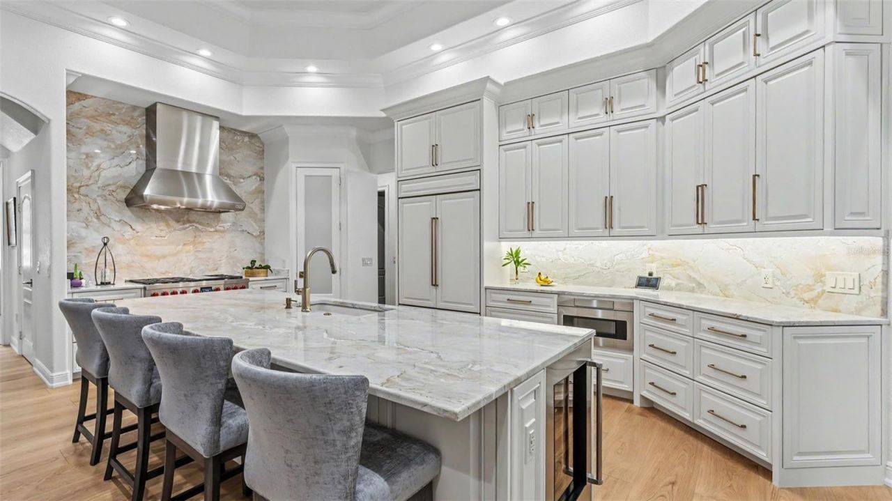 6774 Crescent Woods Circle, Lakeland, FL 33813 Photo