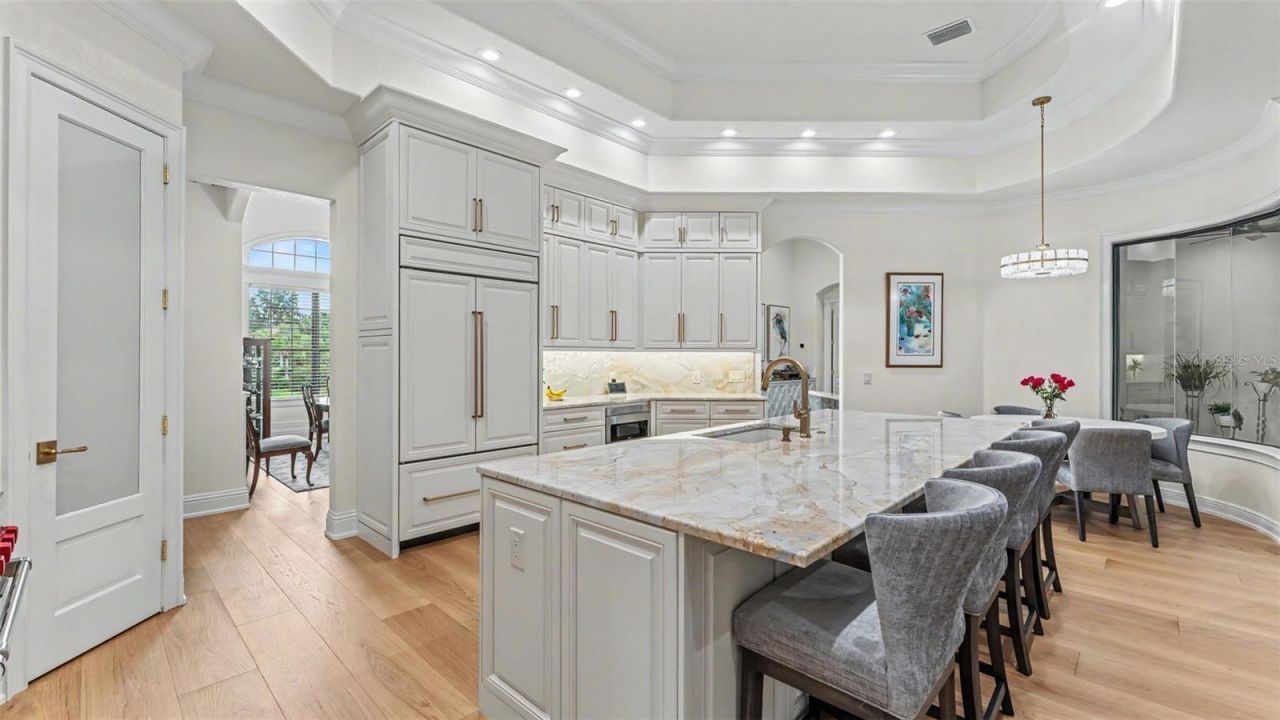6774 Crescent Woods Circle, Lakeland, FL 33813 Photo