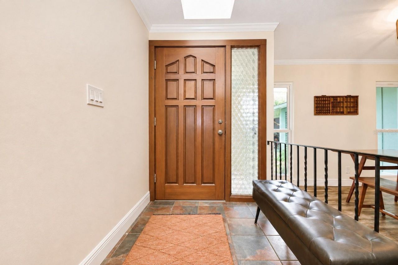 550 Bottlebrush Court , New Smyrna Beach, FL 32168 Photo