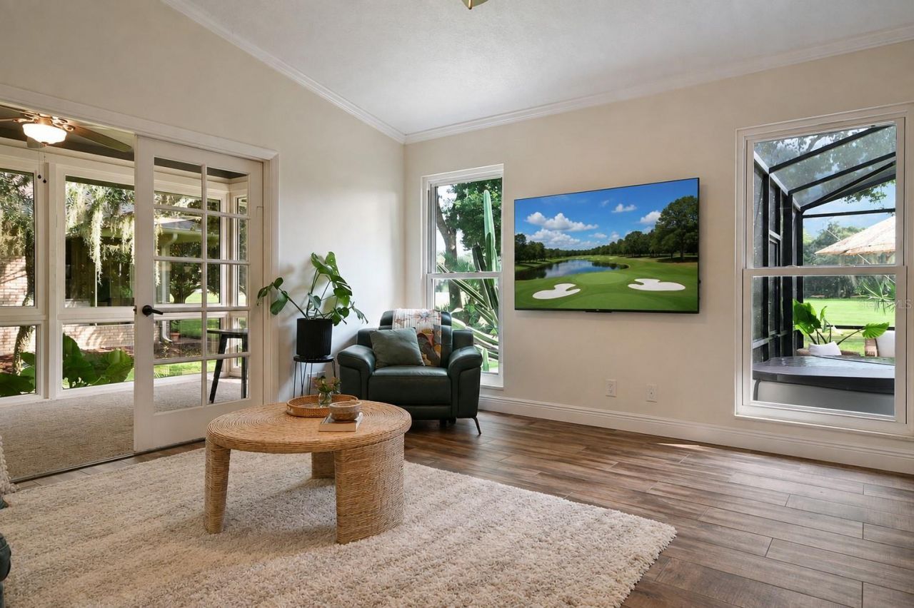 550 Bottlebrush Court , New Smyrna Beach, FL 32168 Photo