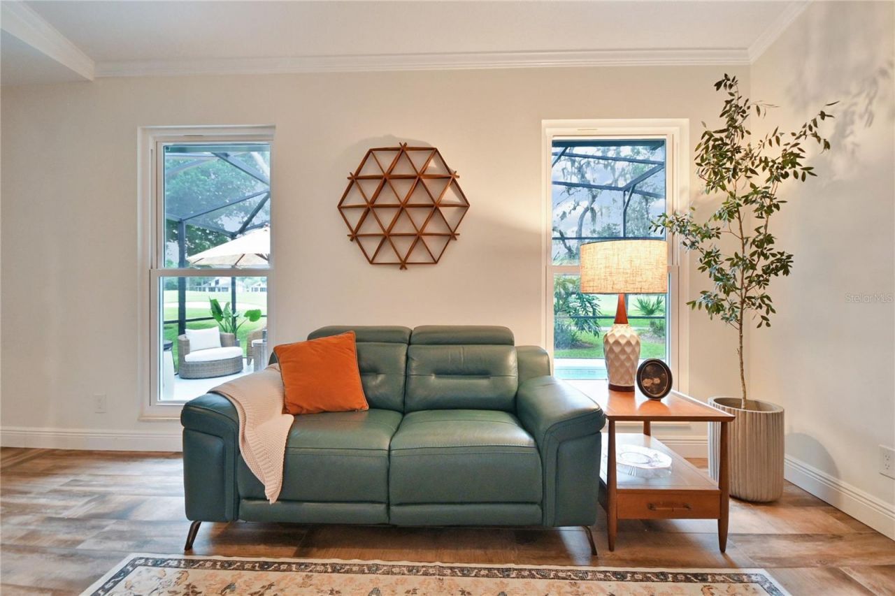 550 Bottlebrush Court , New Smyrna Beach, FL 32168 Photo