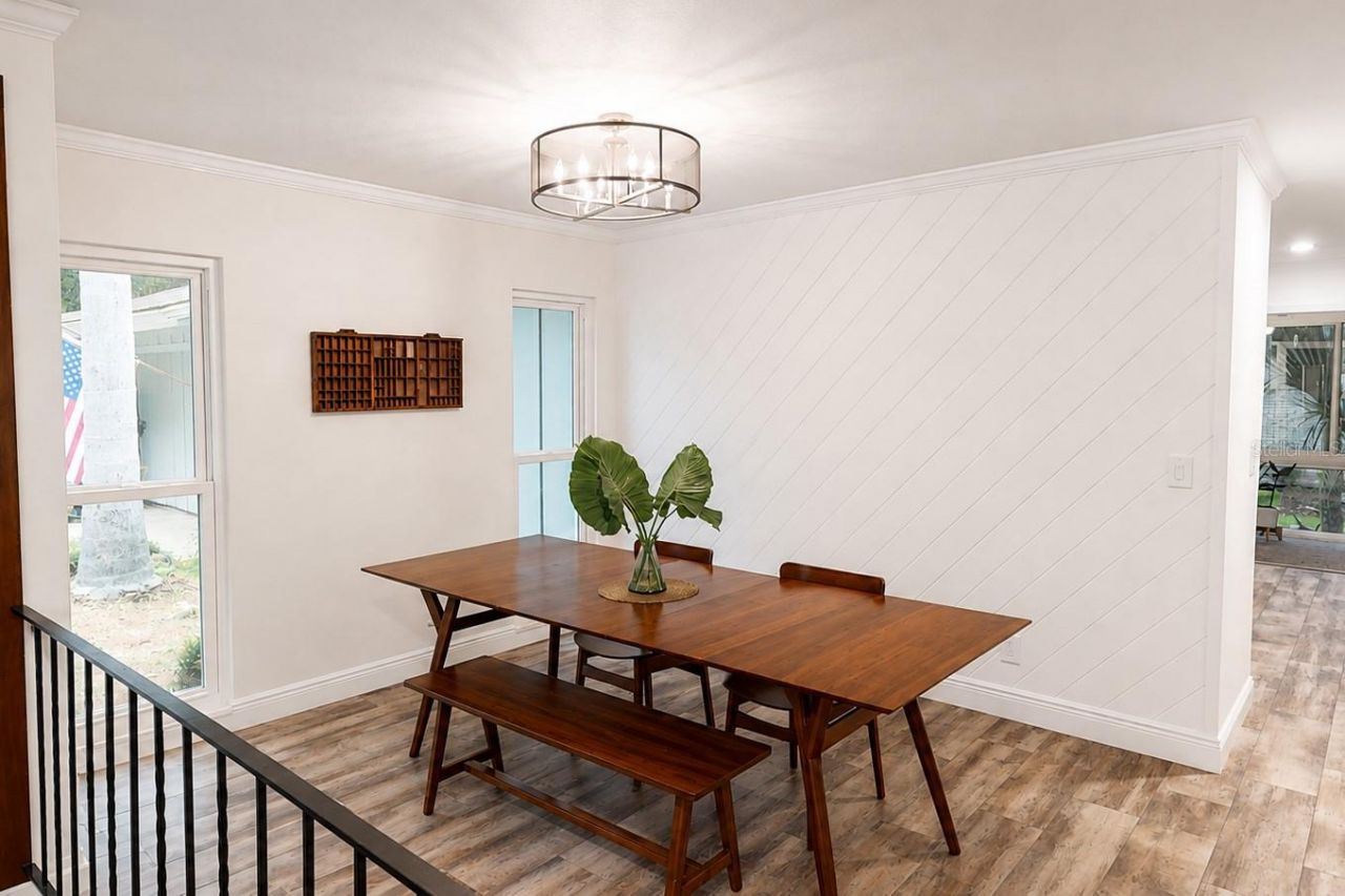 550 Bottlebrush Court , New Smyrna Beach, FL 32168 Photo