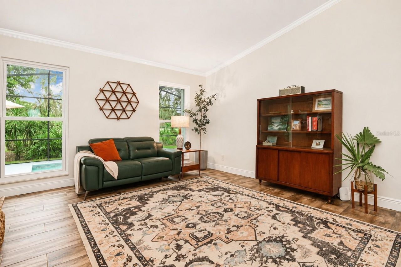 550 Bottlebrush Court , New Smyrna Beach, FL 32168 Photo