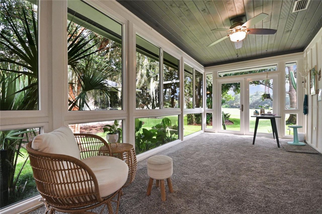 550 Bottlebrush Court , New Smyrna Beach, FL 32168 Photo