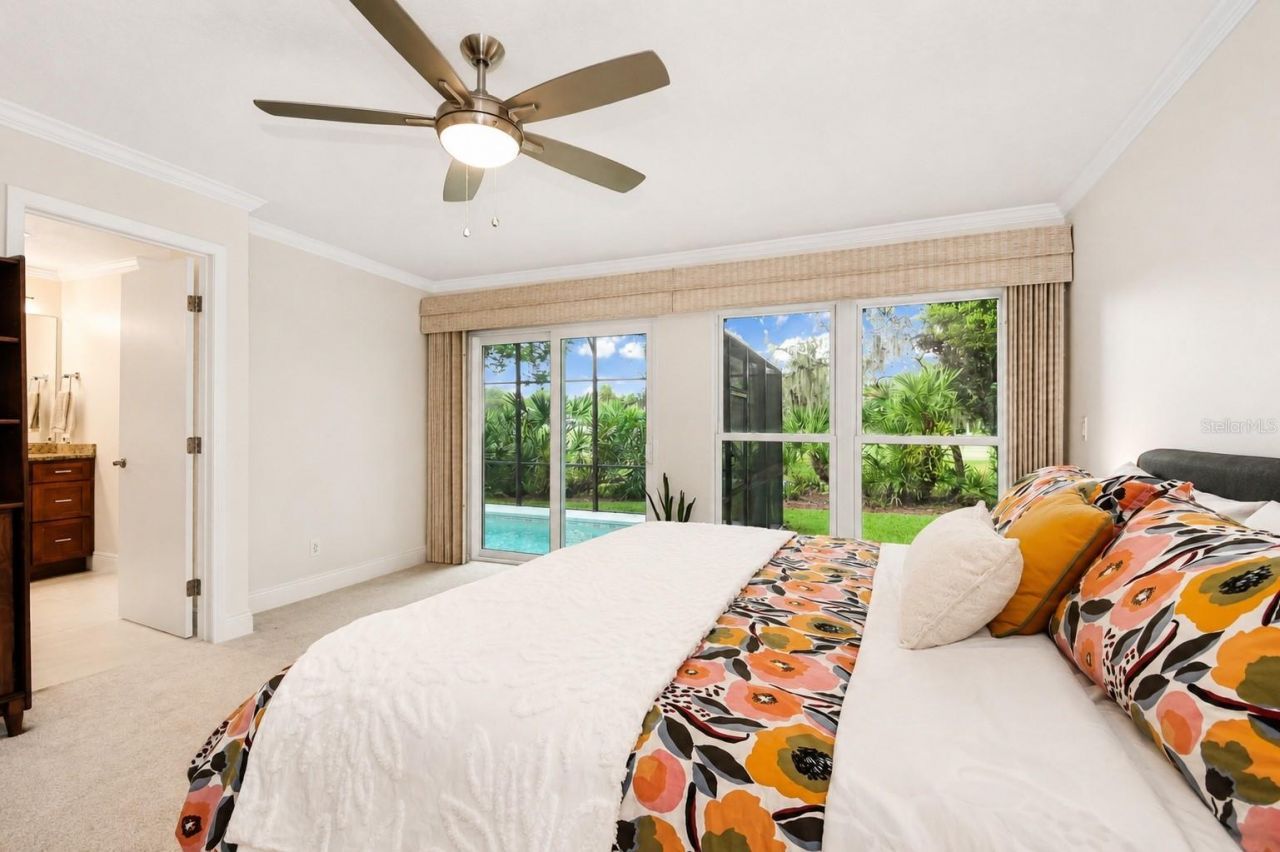 550 Bottlebrush Court , New Smyrna Beach, FL 32168 Photo