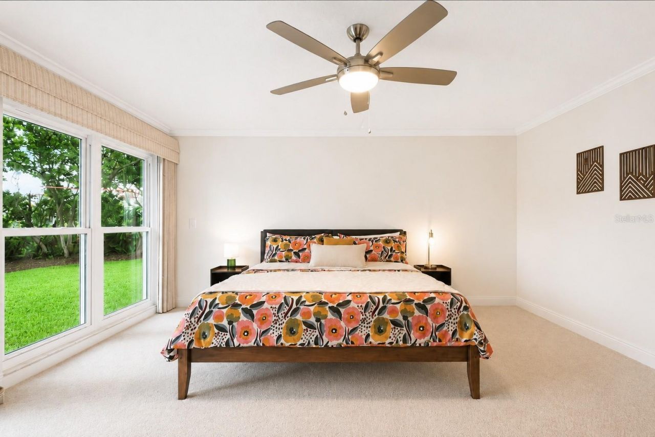 550 Bottlebrush Court , New Smyrna Beach, FL 32168 Photo