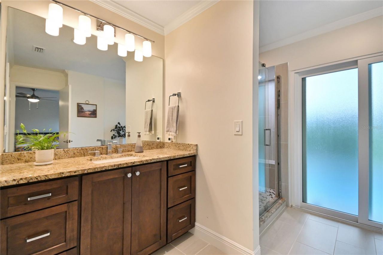 550 Bottlebrush Court , New Smyrna Beach, FL 32168 Photo