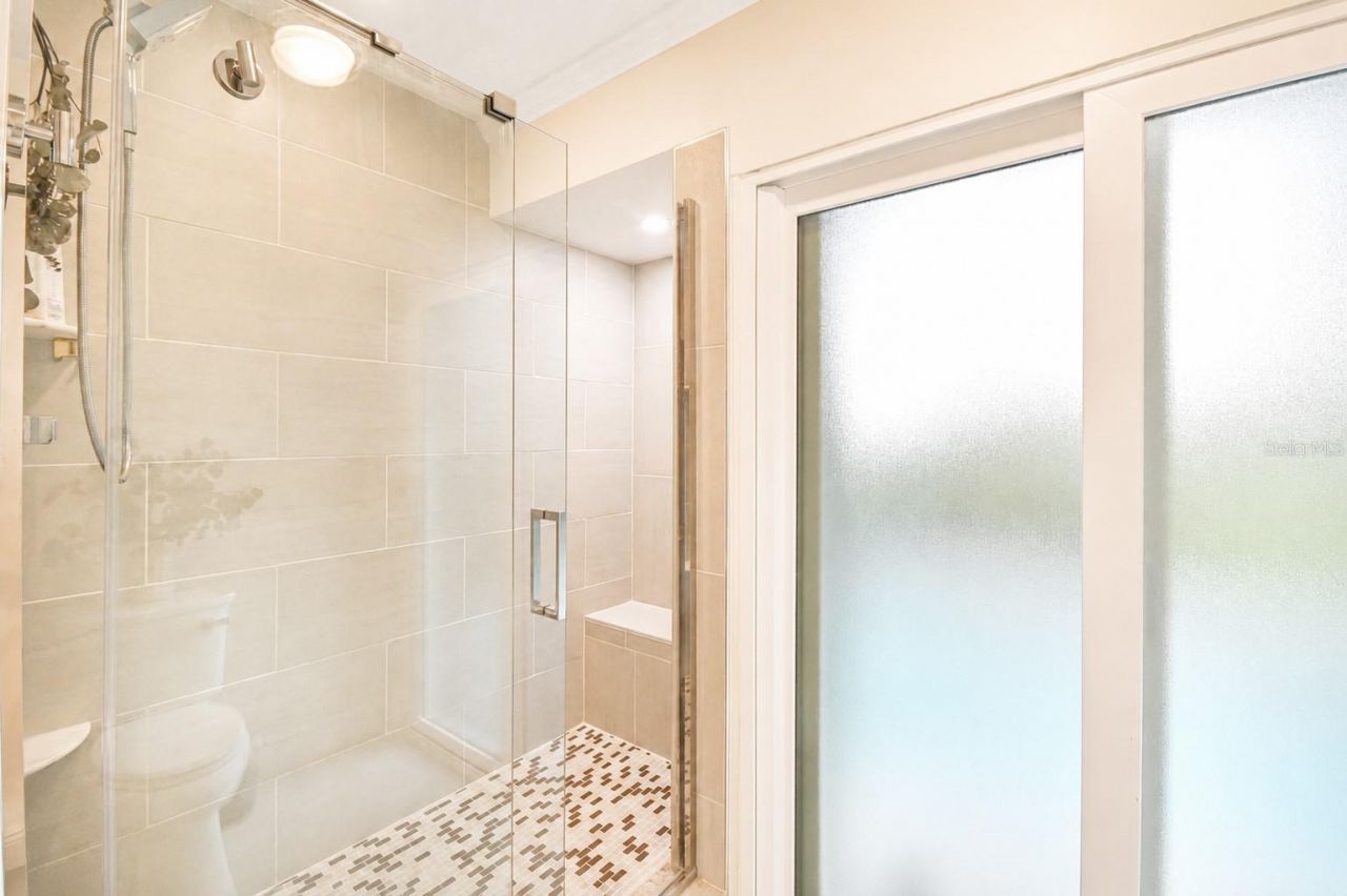 550 Bottlebrush Court , New Smyrna Beach, FL 32168 Photo