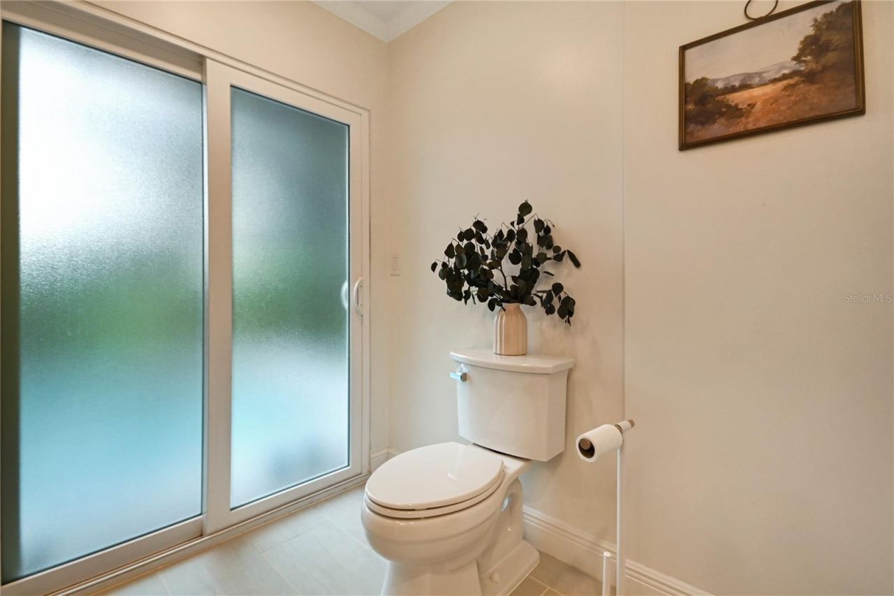 550 Bottlebrush Court , New Smyrna Beach, FL 32168 Photo